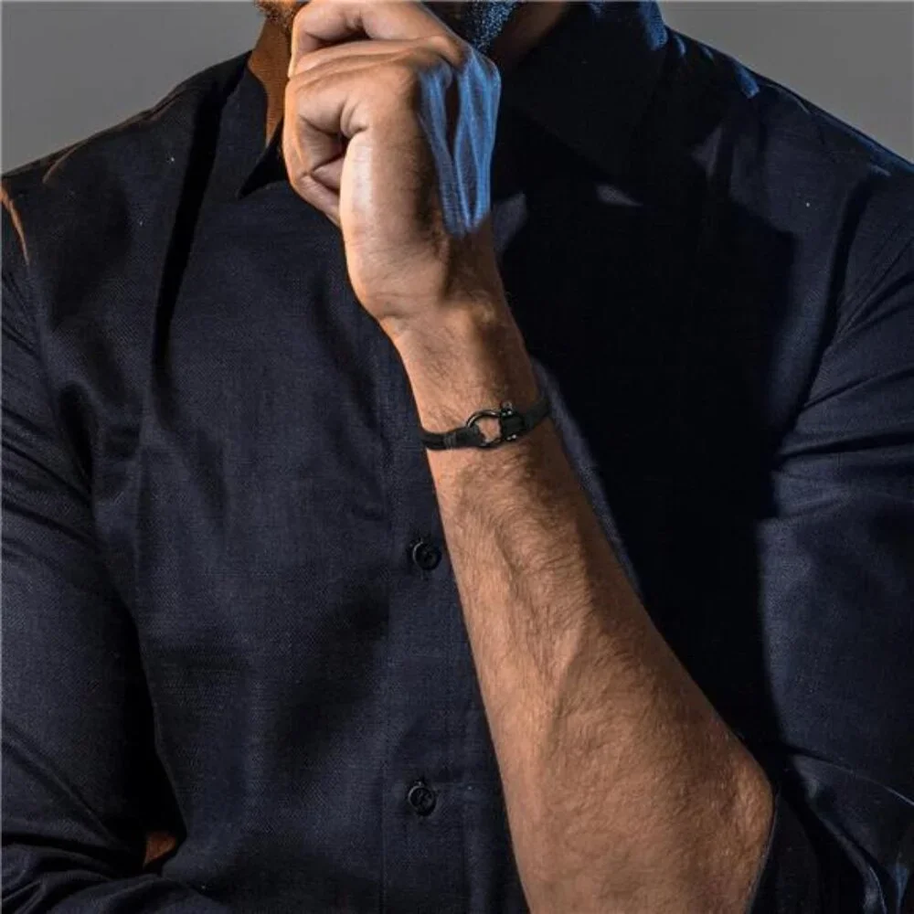Bracelets Gifts for Men Teen Boys, Sometimes You Forget You're Awesome